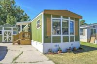 1985 Other Mobile Home