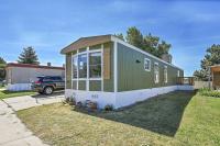 1985 Other Mobile Home