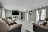 1985 Other Mobile Home