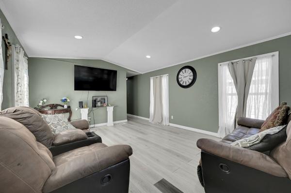 1985 Other Mobile Home