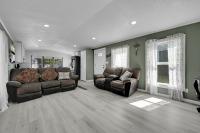 1985 Other Mobile Home