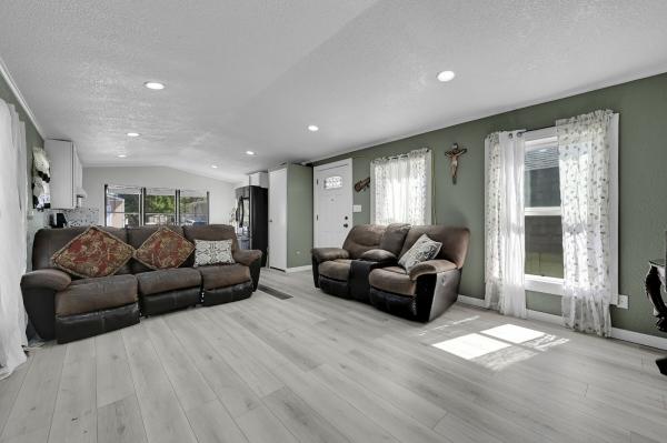 1985 Other Mobile Home