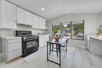 1985 Other Mobile Home