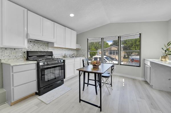 1985 Other Mobile Home