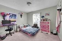 1985 Other Mobile Home