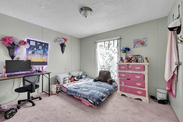 1985 Other Mobile Home