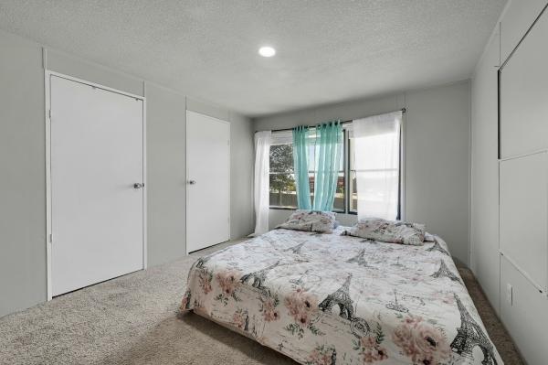 1985 Other Mobile Home