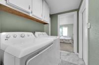 1985 Other Mobile Home