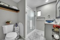 1985 Other Mobile Home