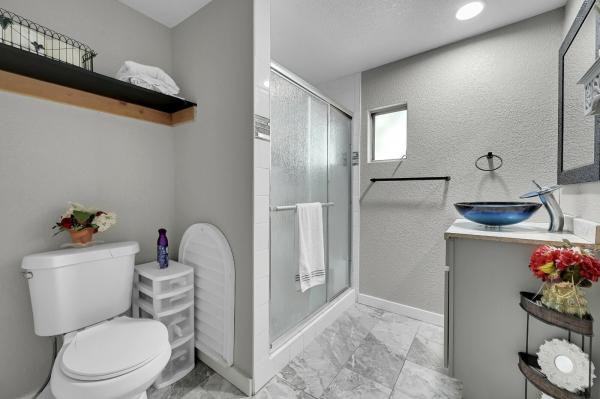 1985 Other Mobile Home For Sale