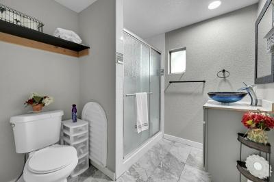 Mobile Home at 1201 West Thornton Parkway #317 Thornton, CO 80260