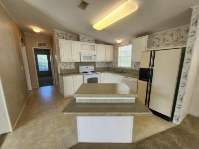 Mobile Home at 142 Rotterdam North Fort Myers, FL 33903