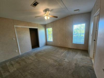 Photo 3 of 20 of home located at 142 Rotterdam North Fort Myers, FL 33903