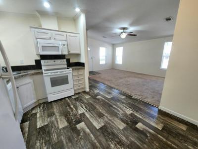 Photo 2 of 21 of home located at 349 Hans Brinker St North Fort Myers, FL 33903