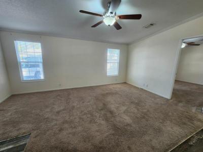 Photo 3 of 21 of home located at 349 Hans Brinker St North Fort Myers, FL 33903