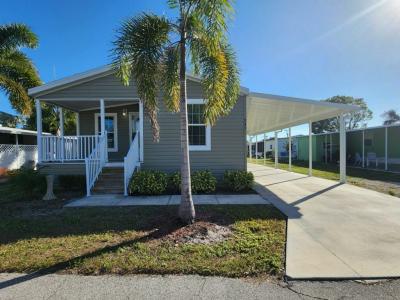 Photo 4 of 21 of home located at 349 Hans Brinker St North Fort Myers, FL 33903