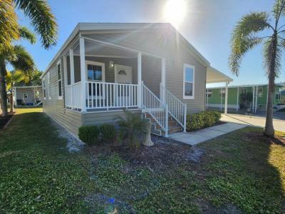 Photo 5 of 21 of home located at 349 Hans Brinker St North Fort Myers, FL 33903