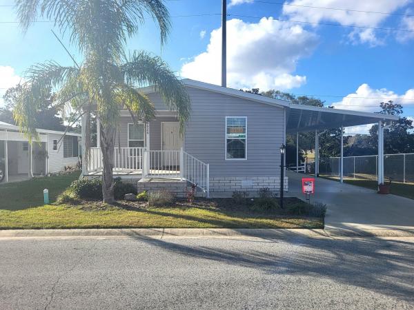 2020 Champion Mobile Home For Rent
