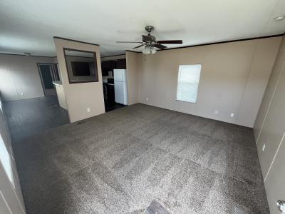 Mobile Home at 7601 Daffan Lane #124 Austin, TX 78724