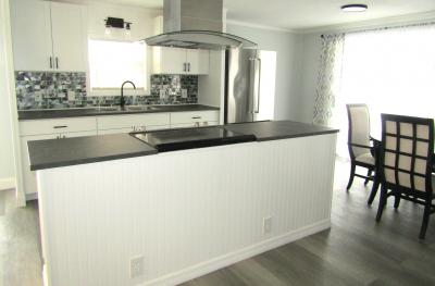 Mobile Home at 61 Mata Court Lot 0601 Fort Myers, FL 33908