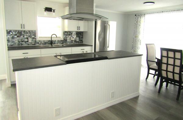 Photo 1 of 2 of home located at 61 Mata Court Lot 0601 Fort Myers, FL 33908