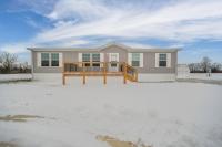 2023 Clayton - Middlebury 203 81RDH28523BH23  Somerset  Drive  Home
