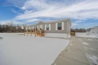 2023 Clayton - Middlebury 203 81RDH28523BH23  Somerset  Drive  Home