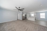 2023 Clayton - Middlebury 203 81RDH28523BH23  Somerset  Drive  Home