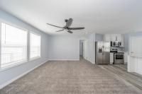 2023 Clayton - Middlebury 203 81RDH28523BH23  Somerset  Drive  Home