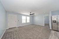 2023 Clayton - Middlebury 203 81RDH28523BH23  Somerset  Drive  Home