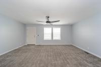 2023 Clayton - Middlebury 203 81RDH28523BH23  Somerset  Drive  Home
