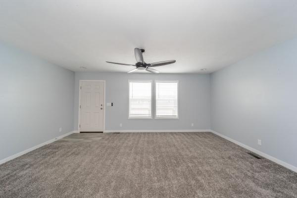2023 Clayton - Middlebury 203 81RDH28523BH23  Somerset  Drive  Home