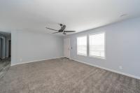 2023 Clayton - Middlebury 203 81RDH28523BH23  Somerset  Drive  Home