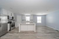 2023 Clayton - Middlebury 203 81RDH28523BH23  Somerset  Drive  Home