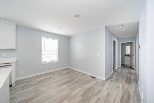 2023 Clayton - Middlebury 203 81RDH28523BH23  Somerset  Drive  Home