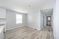 2023 Clayton - Middlebury 203 81RDH28523BH23  Somerset  Drive  Home