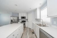 2023 Clayton - Middlebury 203 81RDH28523BH23  Somerset  Drive  Home