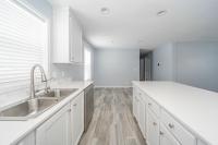 2023 Clayton - Middlebury 203 81RDH28523BH23  Somerset  Drive  Home
