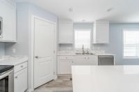 2023 Clayton - Middlebury 203 81RDH28523BH23  Somerset  Drive  Home