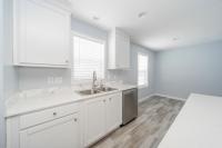 2023 Clayton - Middlebury 203 81RDH28523BH23  Somerset  Drive  Home