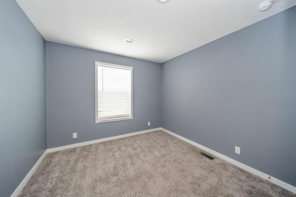 2023 Clayton - Middlebury 203 81RDH28523BH23  Somerset  Drive  Home