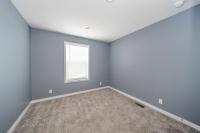 2023 Clayton - Middlebury 203 81RDH28523BH23  Somerset  Drive  Home