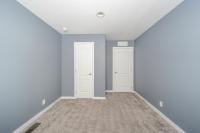 2023 Clayton - Middlebury 203 81RDH28523BH23  Somerset  Drive  Home