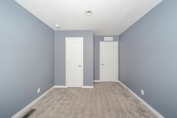 2023 Clayton - Middlebury 203 81RDH28523BH23  Somerset  Drive  Home