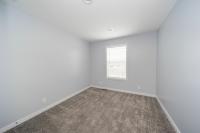 2023 Clayton - Middlebury 203 81RDH28523BH23  Somerset  Drive  Home