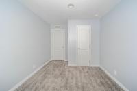 2023 Clayton - Middlebury 203 81RDH28523BH23  Somerset  Drive  Home