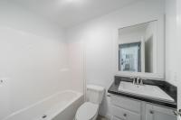 2023 Clayton - Middlebury 203 81RDH28523BH23  Somerset  Drive  Home