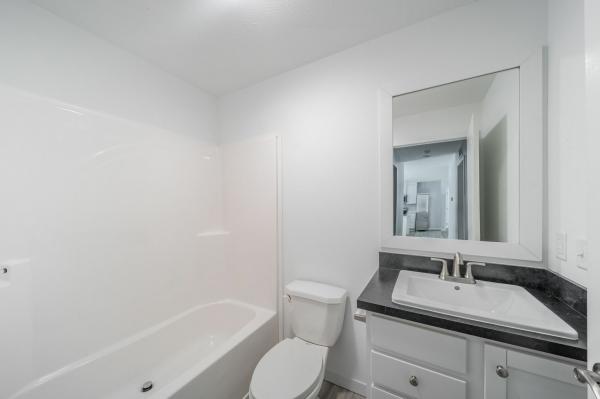 2023 Clayton - Middlebury 203 81RDH28523BH23  Somerset  Drive  Home
