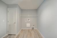 2023 Clayton - Middlebury 203 81RDH28523BH23  Somerset  Drive  Home