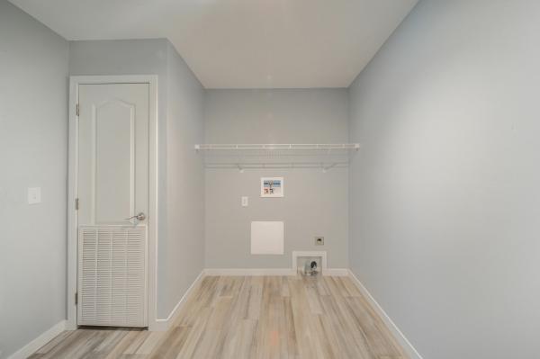 2023 Clayton - Middlebury 203 81RDH28523BH23  Somerset  Drive  Home